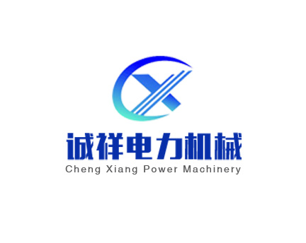 耐磨管道安裝施安全技術有哪些？